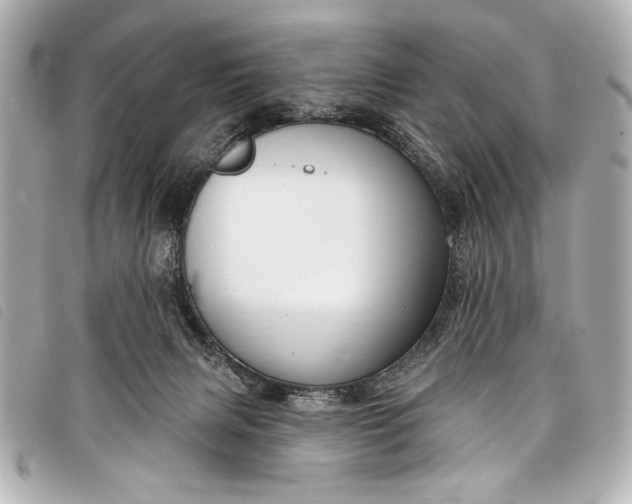 X0000098090079200804181247