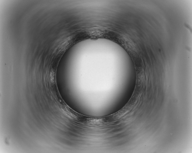 X0000098090081200804181247