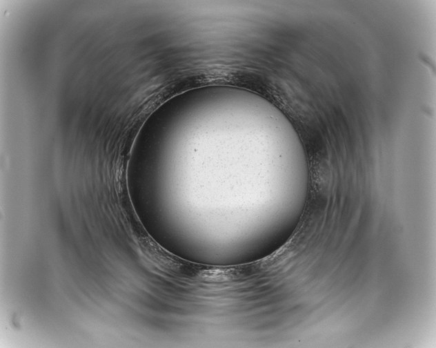 X0000098090082200804181247