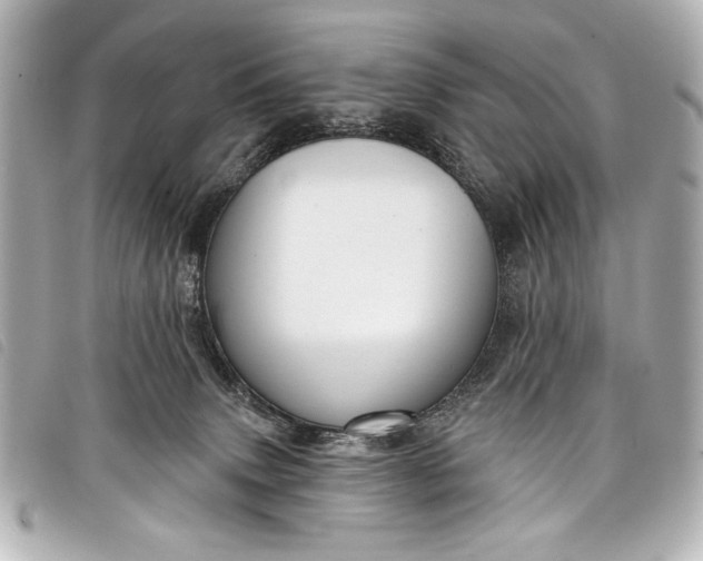 X0000098090083200804181247