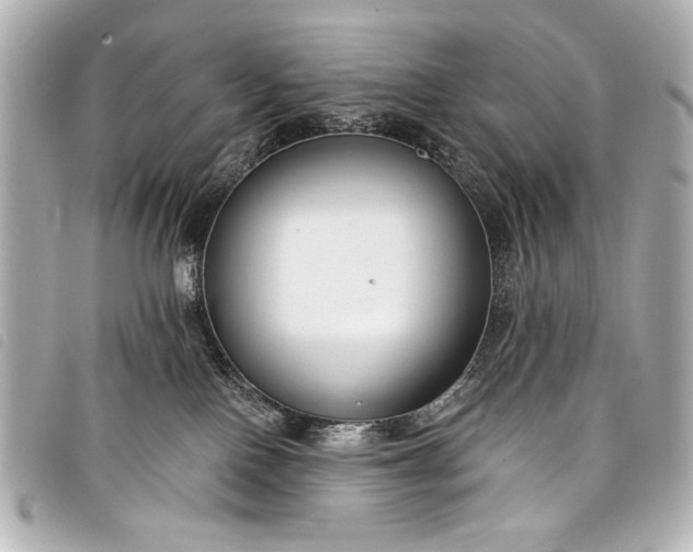 X0000098090090200804181247
