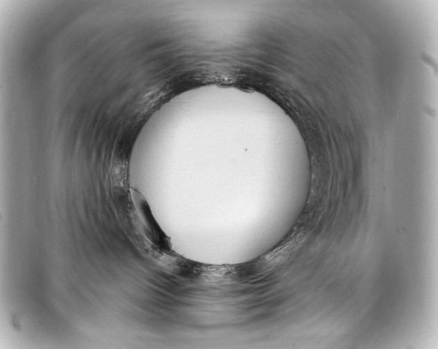 X0000098090096200804181247