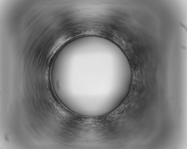 X0000098090098200804181246