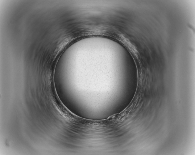 X0000098090107200804181246