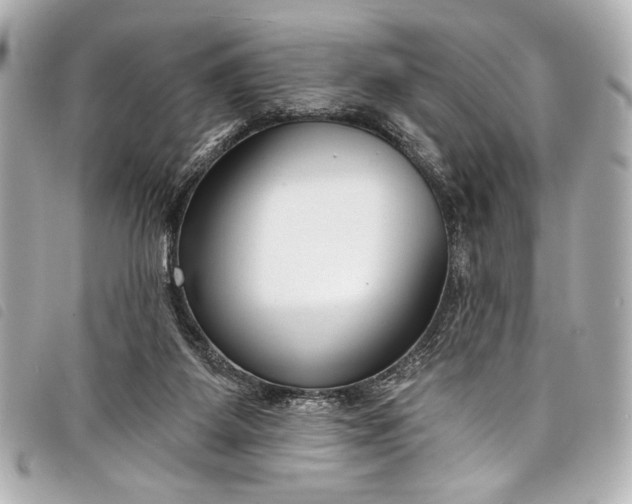 X0000098090115200804181246