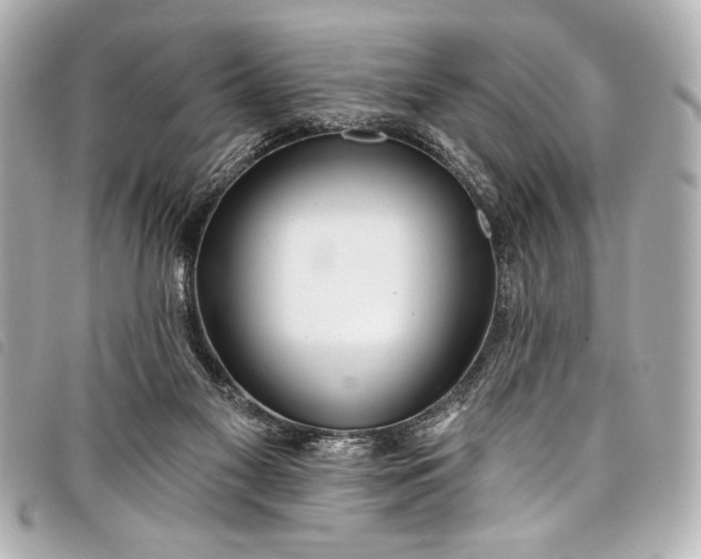 X0000098090117200804181246