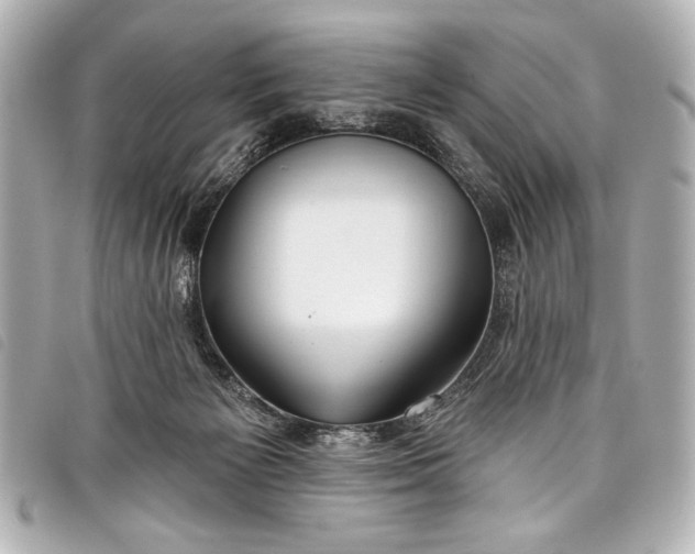 X0000098090125200804181246
