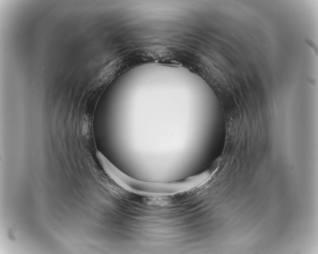X0000098090132200804181245