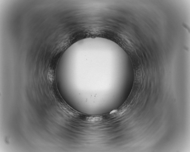 X0000098090135200804181245