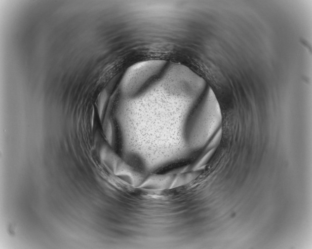 X0000098090137200804181245