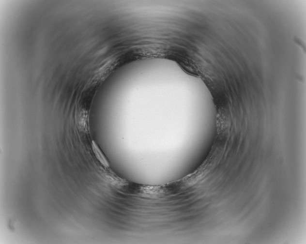 X0000098090141200804181245