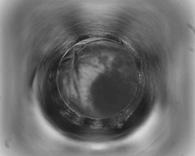 X0000098090143200804181245
