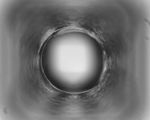 X0000098090152200804181245
