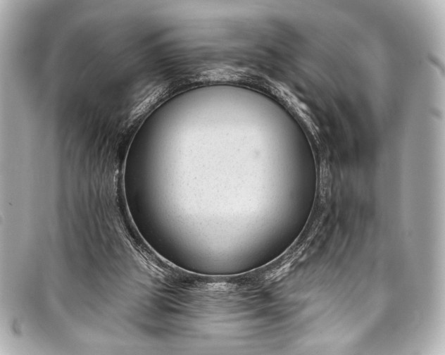 X0000098090153200804181245