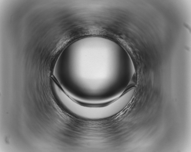 X0000098090154200804181245