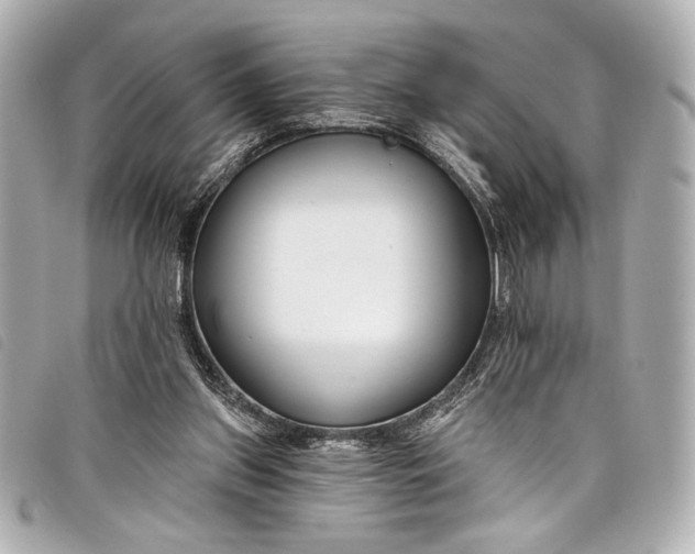 X0000098090157200804181245