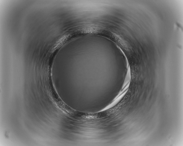 X0000098090163200804181245