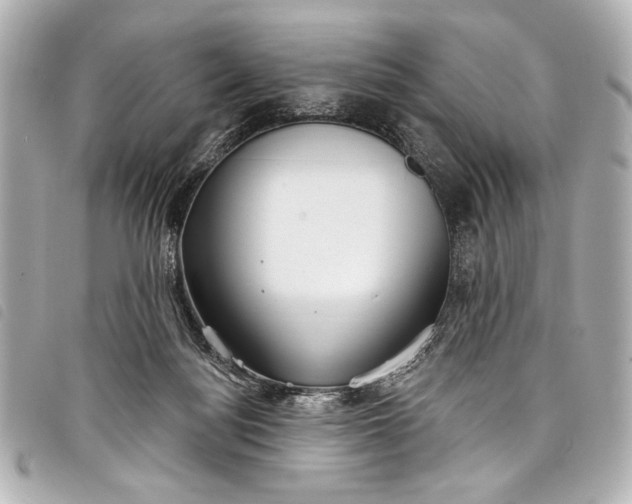 X0000098090172200804181245