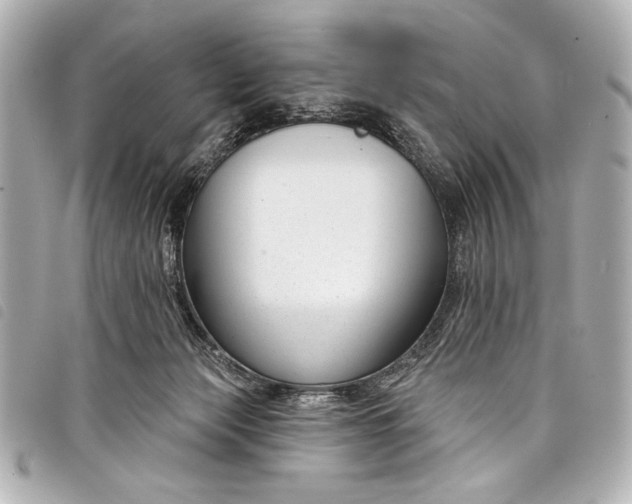 X0000098090173200804181245