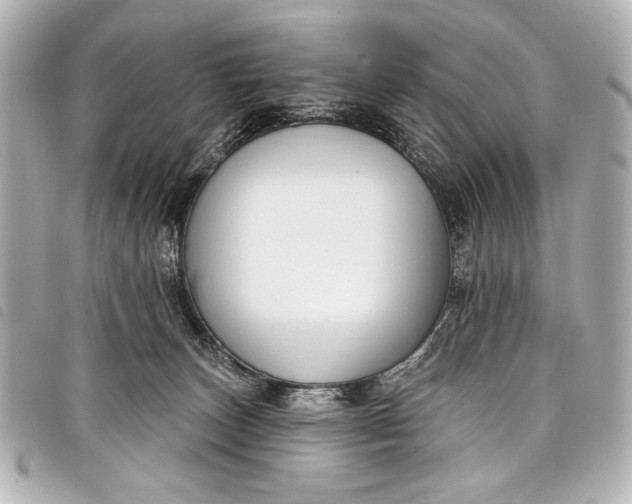 X0000098090179200804181245