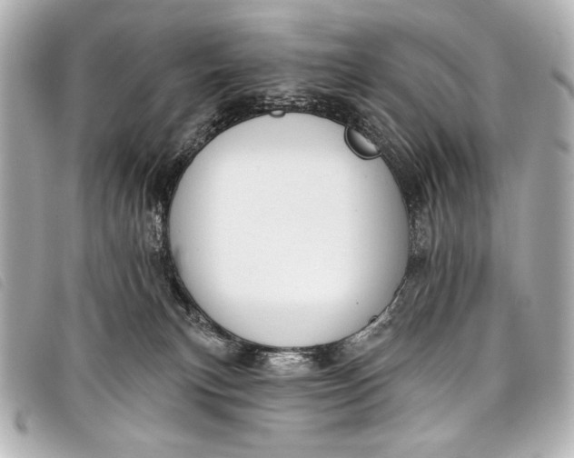 X0000098090183200804181245