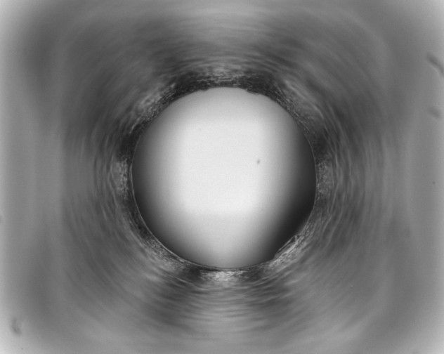 X0000098090184200804181245