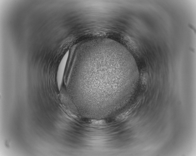 X0000098090185200804181245