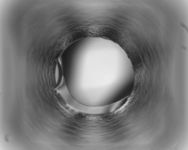 X0000098090186200804181245
