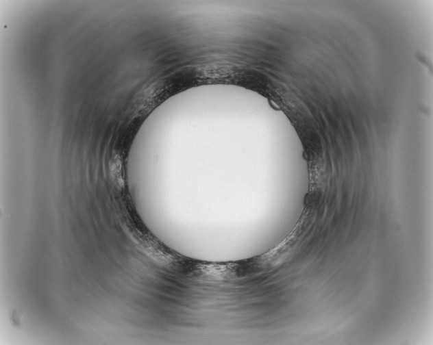 X0000098090187200804181245