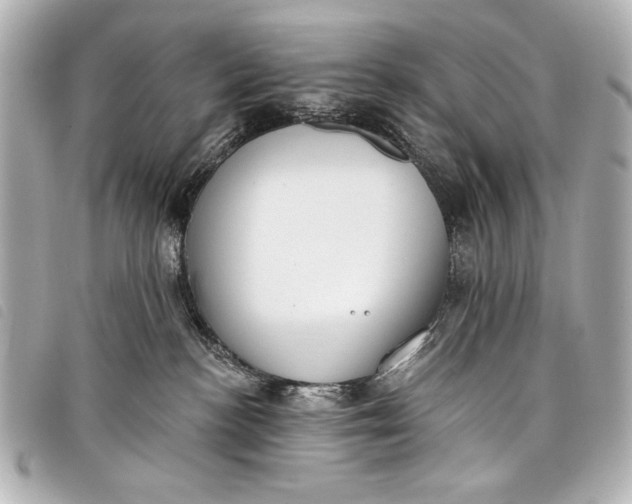 X0000098090188200804181245