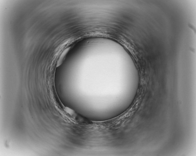 X0000098090193200804181244