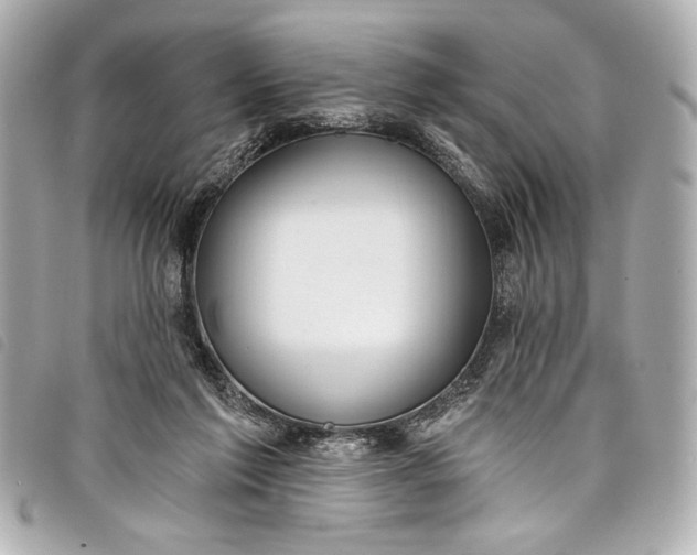X0000098090213200804181244