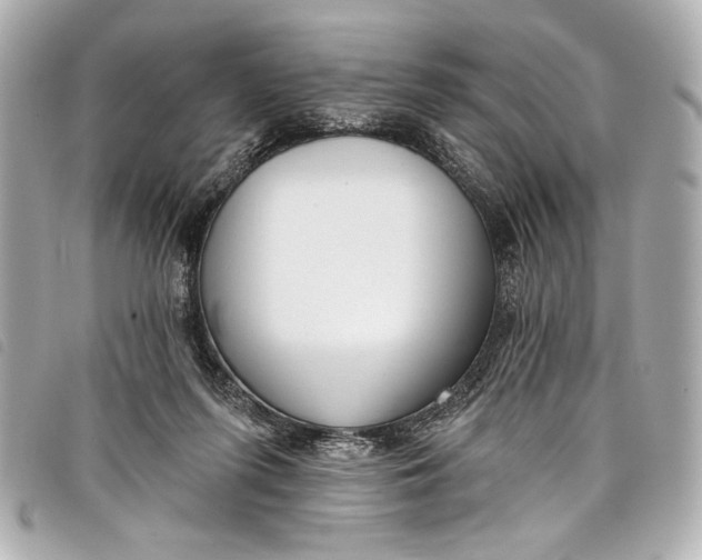 X0000098090215200804181244