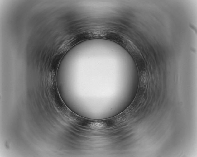X0000098090218200804181244
