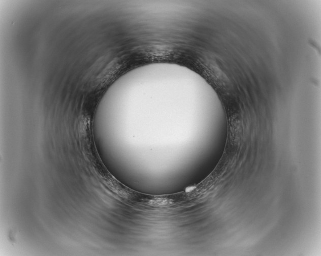 X0000098090225200804181244