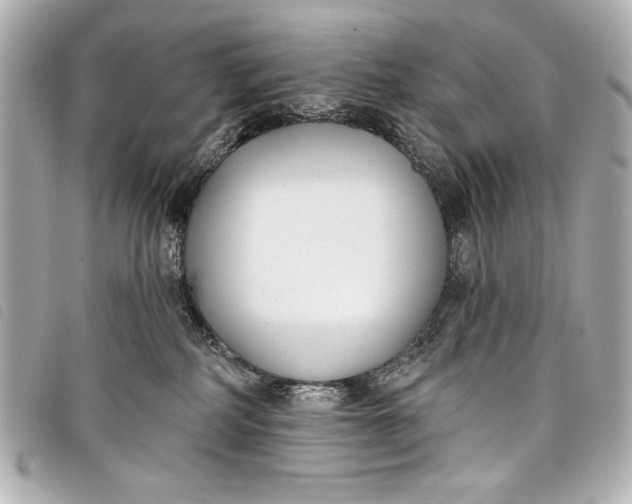 X0000098090234200804181244