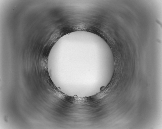 X0000098090240200804181244