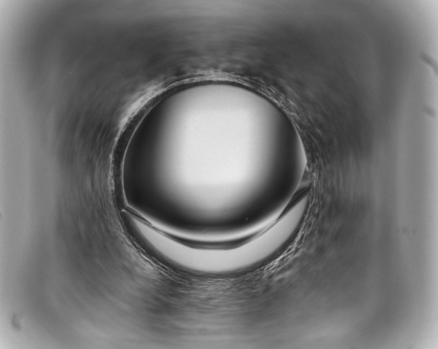 X0000098090248200804181243