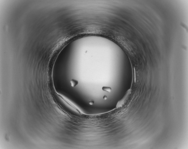 X0000098090252200804181243