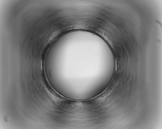 X0000098090253200804181243