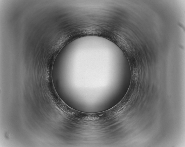 X0000098090255200804181243