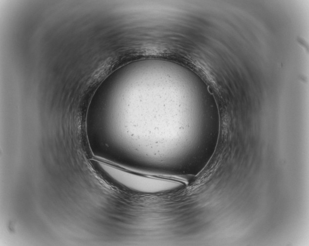 X0000098090257200804181243