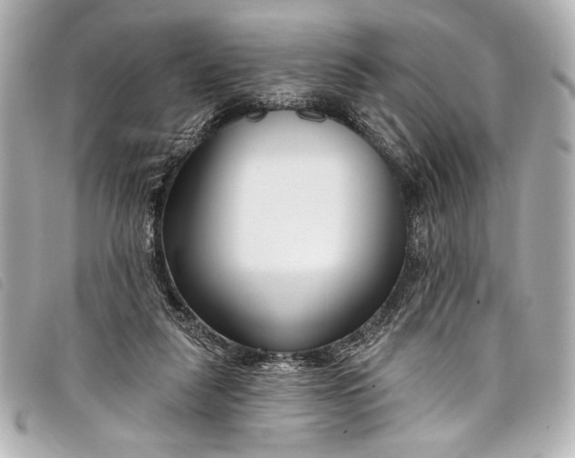 X0000098090259200804181243