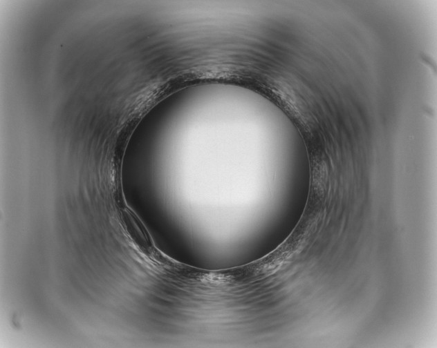 X0000098090261200804181243