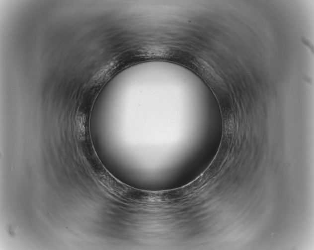 X0000098090264200804181243