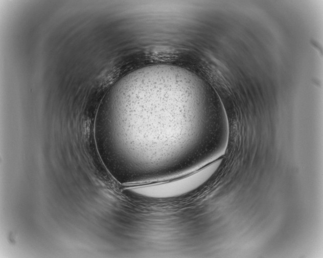 X0000098090271200804181243