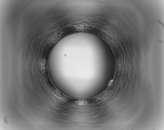 X0000098090275200804181243