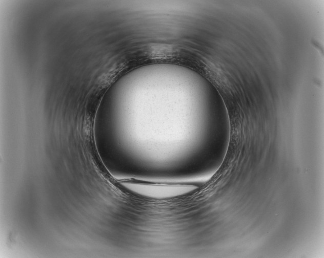 X0000098090277200804181244