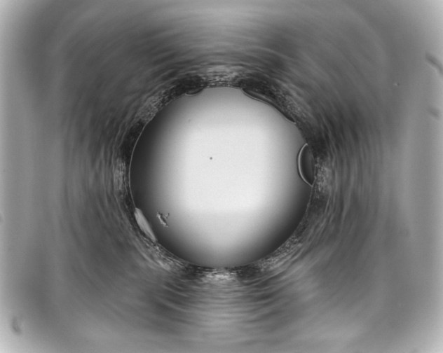 X0000098090283200804181244