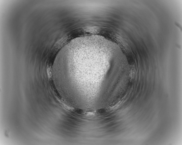 X0000098090285200804181244